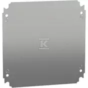 slomart Polna montažna plošča 300x300mm