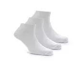 NW STOPALKE 3 PACK, (260_119-37 40)