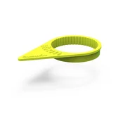 CHECKPOINT 32 mm indikator gibanja matice kolesa
