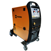 HUGONG Varilni aparat INVERMATRIX 270 Pulse - Hugong