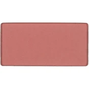 Benecos Natural Refill Blush - magnolia please