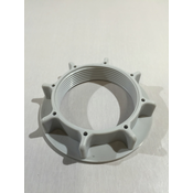 Rezervni deli za Peščeni filter Krystal Clear 4,7 m3 - (24) Matica filtra