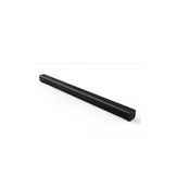 Hisense soundbar 2.0 HS205G#TVspecijal