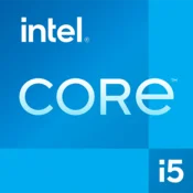 Intel Core i5 12400F 2.5GHz Box