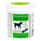 PFERDE-BALSAM konjski gel Kühn Kosmetik 500ml