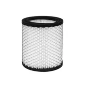 HEPA filter za usisivac za pepeo UP408-20