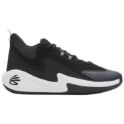 Under Armour Košarkarski copati Under Armour Curry 3Z 25
