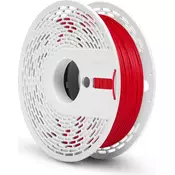 Fiberlogy Nylon PA12+GF15 Red