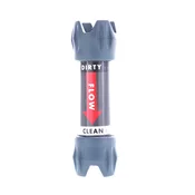 MSR AutoFlow Cartridge Dodatki za vodni filter