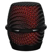 sE Electronics V7 Mic Grill Black Zaštita od vjetra