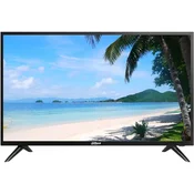 LM32-F200 - Industrijski monitor za 24/7 delo, LED 32, Full HD - Dahua
