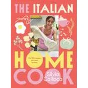 The Italian Home Cook