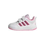 ADIDAS SPORTSWEAR Športni čevelj TENSAUR SPORT 3.0 CF I  roza / magenta / bela