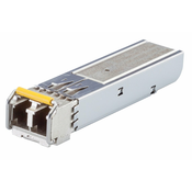 OEM by Sansec HPE J4860C Compatible 1000BASE-LH SFP 1550nm 80km Transceiver Module (J4860C-C)