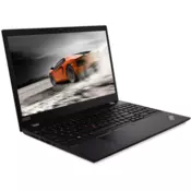 Prenosnik, LENOVO ThinkPad T15 G1