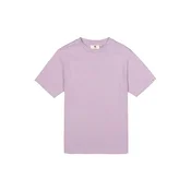 GARCIA Majica majnica/pastelno lila