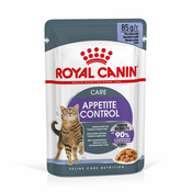 Royal Canin Appetite Control Care u želeu - 24 x 85 g