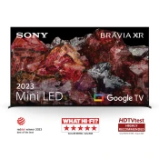 SONY Full Array Mini LED TV XR65X95L