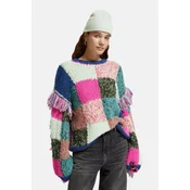 Scotch & Soda Kapa