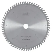 Kružna testera za drvo vidia 300x30x3.2mm 28z (LWZ) PILANA