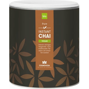 COSMOVEDA Instant Chai Vegan Organic - čisti, 350g