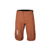 Poc MENS INFINITE ALL-MOUNTAIN SHORTS 52755, kratke hlače