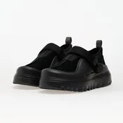 Sneakers UGG M Peakmod Lowcut Black/ Black EUR 43