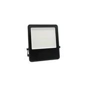 LED reflektor ULSAN LED/200W/230V 4000K IP65