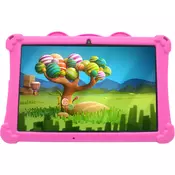 Wintouch Tablet A50k 10.1