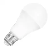 Sijalica LED Prosto E27 12W dnevna svetlost