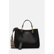 Torbica Emporio Armani