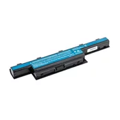 AVACOM baterija - Acer Aspire 7750/5750, TravelMate 7740 Li-Ion 11,1V 4400mAh