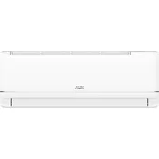 AUX ASW-H12C5B4/QDR3DI-C0 WIFI DC inverter klima uredaj
