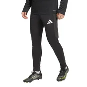 ADIDAS TRENERKA D. DEO ENT26 TR PNT ZA MUŠKARCE