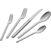 ZWILLING MINIMALE komplet jedilnega pribora, 30 kosov