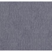 BN Tapeta 17237, 53cmx10m