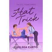 Hat Trick