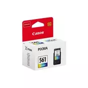 Canon boja CL-561