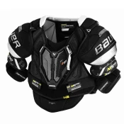 Ščitnik za ramena Bauer Supreme M5 PRO Senior XL
