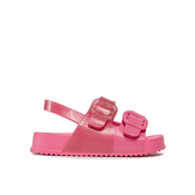 Otroški sandali Melissa COZY SANDAL BB