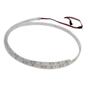 LAMAX E-Scooter S11600 LED strip