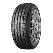 Tristar Ecopower3 ( 185/60 R16 86H )