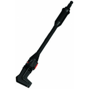 Einhell ugaoni perac/mlaznica, Pribor za perace pod pritiskom ( 4144020 )