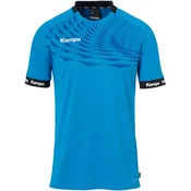 Kempa Dres (majica) s kratkim rukavima Wave 26 Shirt