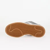 adidas CAMPUS 00s J Siva