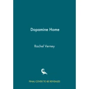 Dopamine Home
