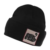 Kapa PINK FLOYD - PINK - AMPLIFIED - ZAV455F109