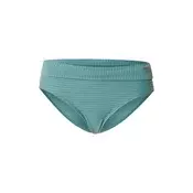 PROTEST Bikini donji dio MIXXenon petrol