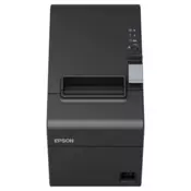 EPSON TM T20III 011 USB Serijski Port PS Auto Cutter POS štampac