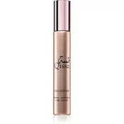 Paris Corner Qissa Delicious Eau de Parfum for women 15 ml